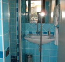 B&B CaravelleCity Cagliari